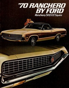 1970 Ford Ranchero-01.jpg
